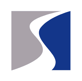 Sandbar Life Sciences Footer Logo